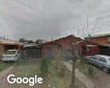 Foto exterior de Rosa Martinez