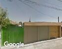 Foto exterior de Rotoplastic Chile S.a.