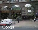 Foto exterior de Ruiz Rios, Ruperto