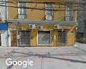 Foto exterior de Saam S.a.