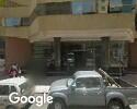 Foto exterior de Saam S.a.