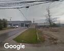 Foto exterior de Sal Caribe