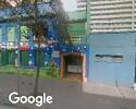Foto exterior de Sala Cuna Suiza
