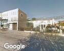 Foto exterior de Sala Cuna Y Jardin Infantil Snoopy