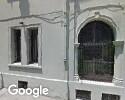 Foto exterior de Salas Rebeca Matte