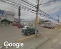 Foto exterior de Salfa Salinas Y Fabres - Maquinaria De ConstrucciÓn