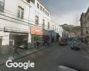 Foto exterior de Salon De Belleza Y Peluqueria Sensacion