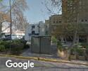 Foto exterior de Salon Unisex “ Magaly ”