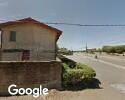 Foto exterior de Sambolito