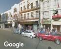 Foto exterior de Sandoval Andariza Alirio