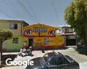 Foto exterior de Sandwich Chepy