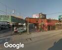 Foto exterior de Santo Demonio