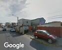 Foto exterior de Scheggia