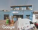 Foto exterior de Sealtec