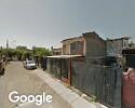 Foto exterior de Seap Ltda