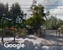 Foto exterior de Sedan Santilli Y Cia Ltda