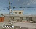 Foto exterior de Segoservi