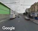 Foto exterior de Segura Repuestos