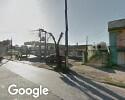Foto exterior de Seguridad Solar