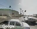 Foto exterior de Segurycel