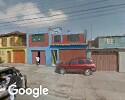 Foto exterior de Serbal Frenos M.r.