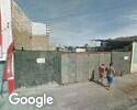 Foto exterior de Sergo