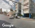 Foto exterior de Serrano Corante Rene