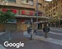 Foto exterior de Servibank