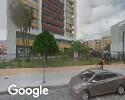 Foto exterior de Servicintas Y Productos