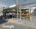 Foto exterior de Servicio TÉcnico Servifoto