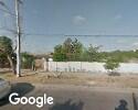 Foto exterior de Servicio Tecnico De Celulares “ Bema ”