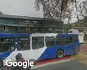 Foto exterior de Servicio Tecnico Gino Ceroni Santis