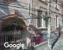 Foto exterior de Servicio Tecnico Lavadoras Y Refrigeradres