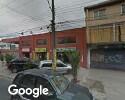 Foto exterior de Servicio Tecnico Reparacion Y Repuestos Mv