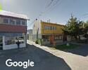 Foto exterior de Servicios Clinicos Rio Tranquilo