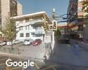 Foto exterior de Servicios De Diagnosticos Medicos Ltda.