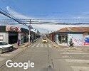 Foto exterior de Servicios Eléctricos Melipilla