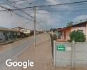 Foto exterior de Servicios Generales Guzzanti