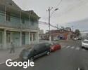 Foto exterior de Servicios Lowenstein