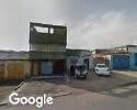 Foto exterior de Servisub Ingenieros Ltda.