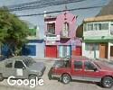 Foto exterior de Servitec - Trujillo
