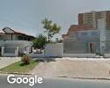 Foto exterior de Setemin “Seminario Teológico Ministerial”