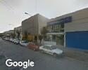 Foto exterior de Sherwin - Williams Chile S.a.