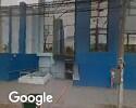 Foto exterior de Siebald Jaque Marianne