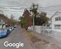 Foto exterior de Sigma Construcciones Ltda.