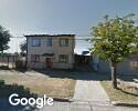 Foto exterior de Smc Chile S.a.