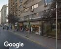 Foto exterior de Sociedad Comercial Decoluz Ltda.
