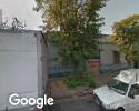 Foto exterior de Sociedad Francesa De Laboratorios Ltda.