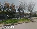 Foto exterior de Socosur