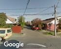 Foto exterior de Solar Vargas, Jorge